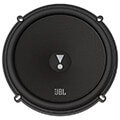 jbl stadium 62cf extra photo 1