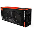 jbl stadium 62cf extra photo 2