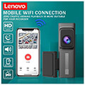 lenovo s7 dvr 2 extra photo 2