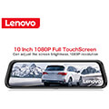 lenovo v7 plus 966 extra photo 1