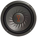 jbl stage 82 8 800w extra photo 1