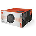 jbl stage 82 8 800w extra photo 4