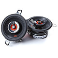 jbl club 322 35 75w extra photo 1 jbl club 322 35 75w extra photo 1