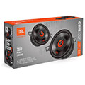 jbl club 322 35 75w extra photo 2 jbl club 322 35 75w extra photo 2
