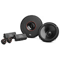 jbl club 64c 65 210w extra photo 2