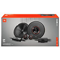 jbl club 64c 65 210w extra photo 7