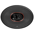 jbl club 964m 6x9 255w extra photo 2 jbl club 964m 6x9 255w extra photo 2