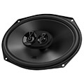 jbl club 964m 6x9 255w extra photo 4 jbl club 964m 6x9 255w extra photo 4