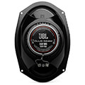 jbl club 964m 6x9 255w extra photo 5 jbl club 964m 6x9 255w extra photo 5
