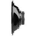 jbl club 964m 6x9 255w extra photo 6 jbl club 964m 6x9 255w extra photo 6