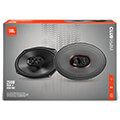 jbl club 964m 6x9 255w extra photo 7 jbl club 964m 6x9 255w extra photo 7