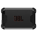 jbl concert a704 4x250w extra photo 1