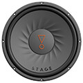jbl stage 102 10 900w extra photo 1 jbl stage 102 10 900w extra photo 1