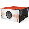 jbl stage 102 10 900w extra photo 4 jbl stage 102 10 900w extra photo 4
