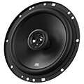 jbl stage1 61f 6 200w extra photo 1