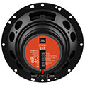 jbl stage1 61f 6 200w extra photo 2