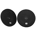 jbl stage1 621 6 175w extra photo 1 jbl stage1 621 6 175w extra photo 1