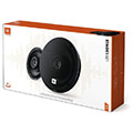jbl stage1 621 6 175w extra photo 3 jbl stage1 621 6 175w extra photo 3