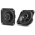 jbl stage2 424 4 150w extra photo 1