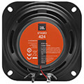 jbl stage2 424 4 150w extra photo 2