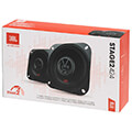 jbl stage2 424 4 150w extra photo 3