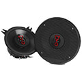 jbl stage3 427 4 150w extra photo 1