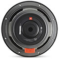 jbl club 1024 10 1000w extra photo 3 jbl club 1024 10 1000w extra photo 3