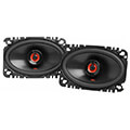 jbl club 6422 4x6 120w extra photo 1