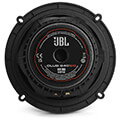 jbl club 64csq 65 285w extra photo 4 jbl club 64csq 65 285w extra photo 4