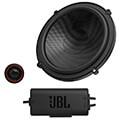 jbl club 64csq 65 285w extra photo 5 jbl club 64csq 65 285w extra photo 5