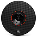 jbl club 64ctp 65 210w extra photo 1