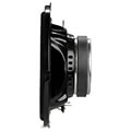 jbl club 64ctp 65 210w extra photo 3