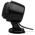 jbl club 64ctp 65 210w extra photo 5