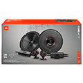 jbl club 64ctp 65 210w extra photo 6