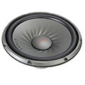 jbl stage 122 12 1000w extra photo 2
