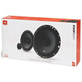 jbl stage1 601c 6 200w extra photo 2