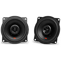 jbl stage2 524 5 210w extra photo 1