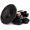 jbl stage2 604c 6 270w extra photo 1