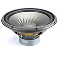 jbl stage 122d 12 1000w extra photo 1 jbl stage 122d 12 1000w extra photo 1