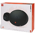 jbl stage2 9634 6x9 210w extra photo 4
