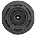 jbl bass pro hub 11 300w extra photo 2