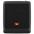 jbl bass pro nano 6x8 200w extra photo 1