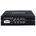 lenovo ap 660 6 channels dsp extra photo 1