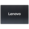 lenovo ap 660 6 channels dsp extra photo 2