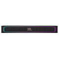 jbl rallybar xl 35 300wrms extra photo 4 jbl rallybar xl 35 300wrms extra photo 4