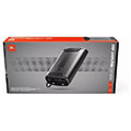 jbl dsp4086 8 channels 1000w extra photo 10