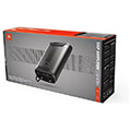 jbl dsp4086 8 channels 1000w extra photo 11