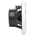 jbl marine stage 10 250mm 600w extra photo 1 jbl marine stage 10 250mm 600w extra photo 1