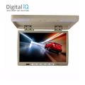 digital iq spc 173 rm 17 deck extra photo 1 digital iq spc 173 rm 17 deck extra photo 1