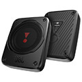 jbl bass pro lite 7 200w ampl extra photo 1 jbl bass pro lite 7 200w ampl extra photo 1